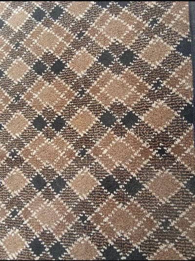 Room Carpet