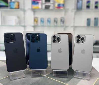 i Phone 8plus, 11,12,13,14,15 pro max on instalment Whatsap 3224144692