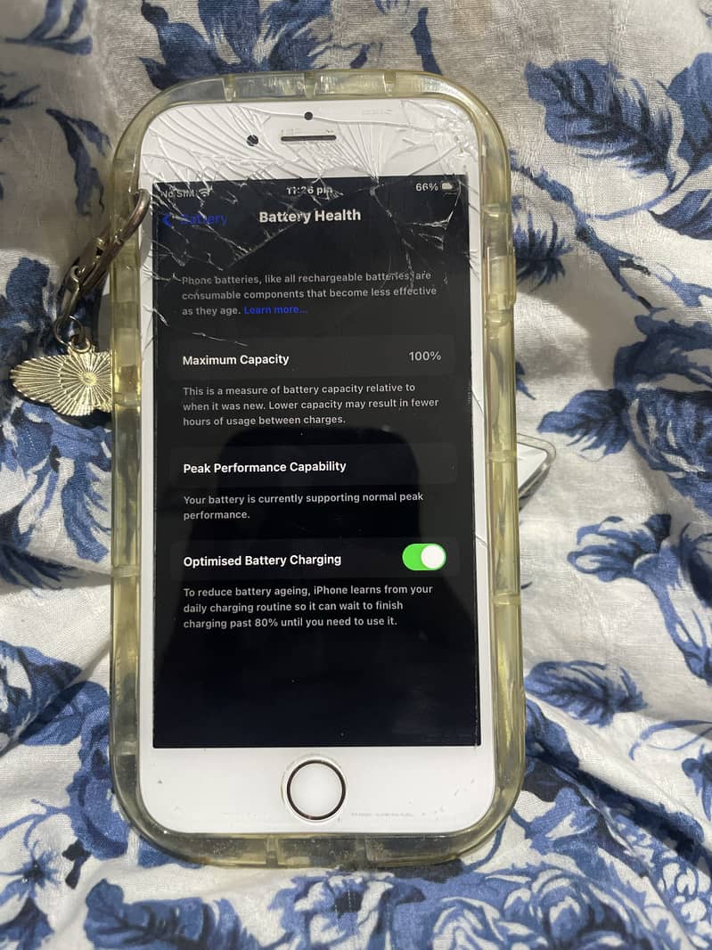 Apple iPhone 6S 6