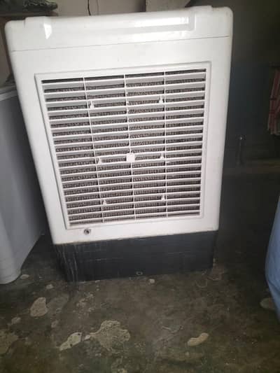 air coller
