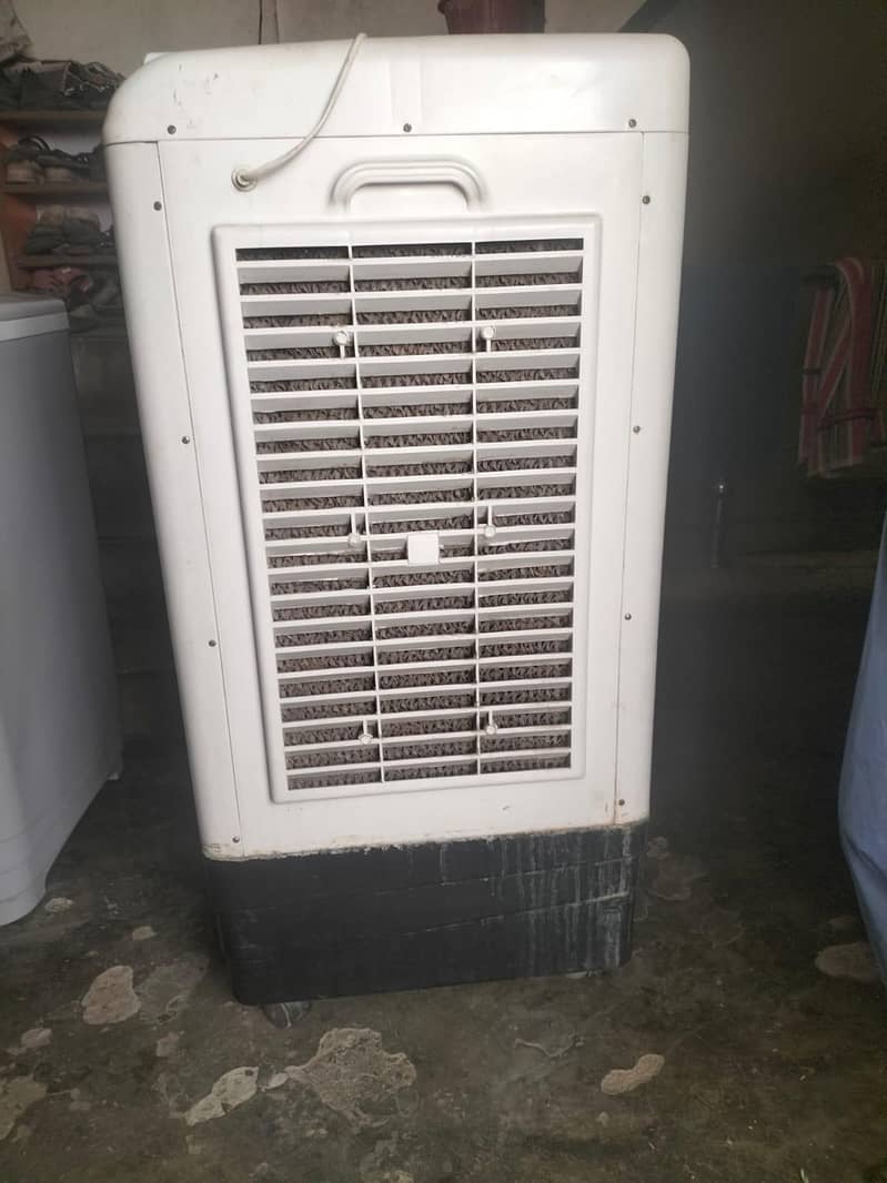 air coller 1