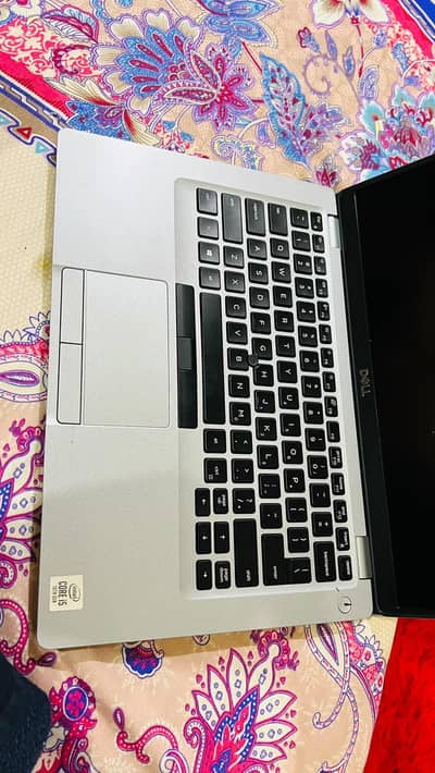 Laptop Dell
