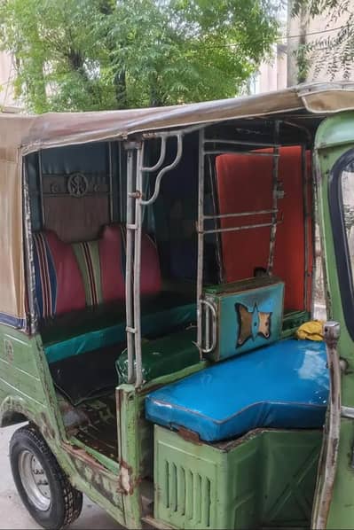 available for rent