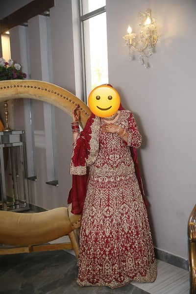 lehenga for sale