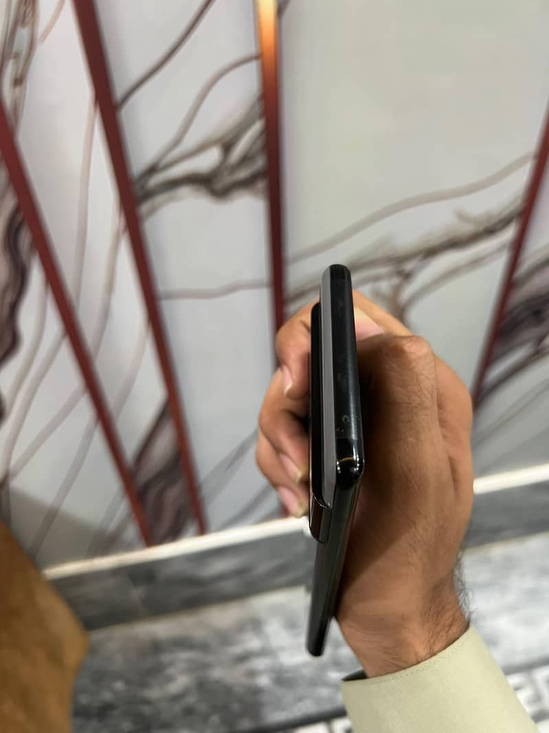 Google Pixel 6 Pro12/128 1