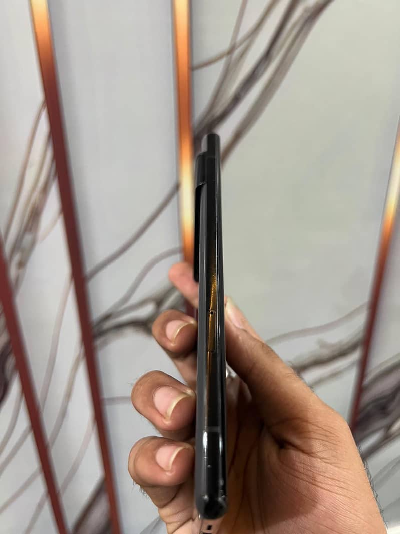 Google Pixel 6 Pro12/128 2
