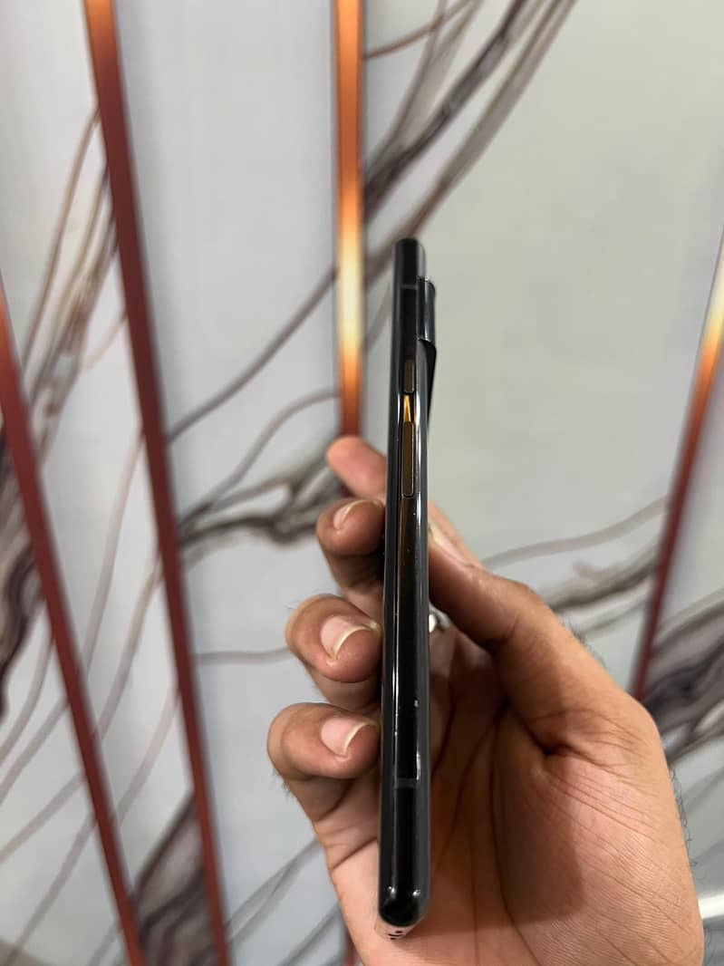 Google Pixel 6 Pro12/128 3