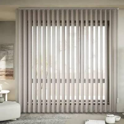 Blinds | Window Roller Blinds | vertical blindsOffice Blinds Islamabad