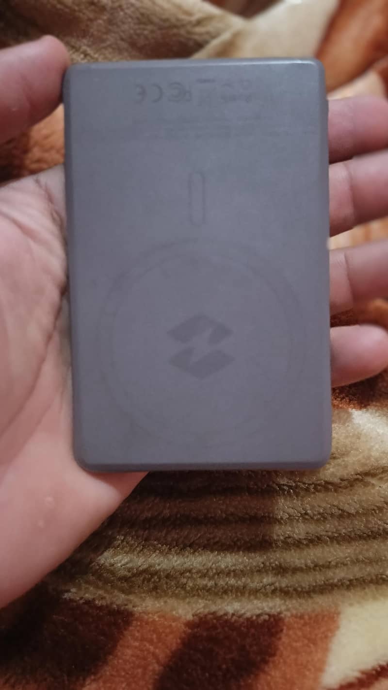 infinix 2
