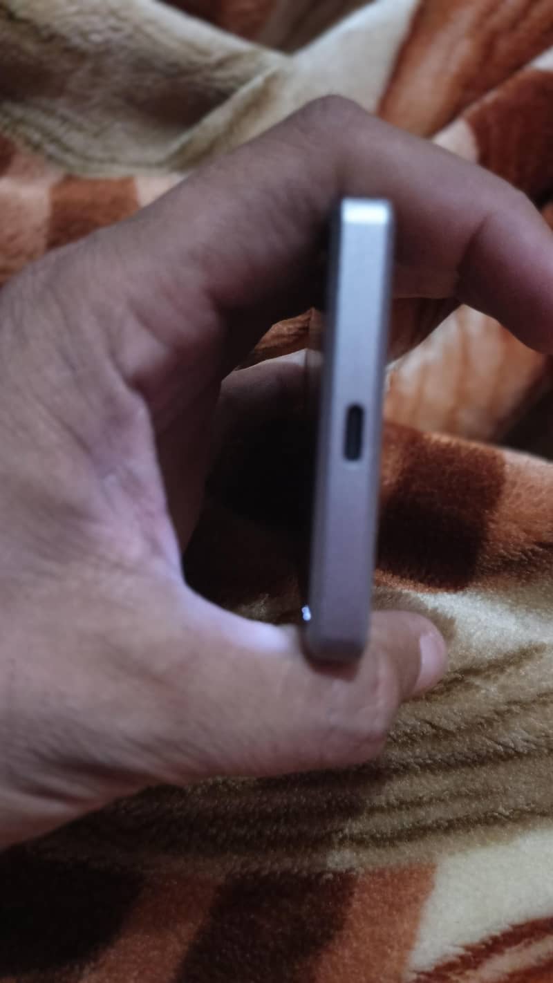 infinix 3
