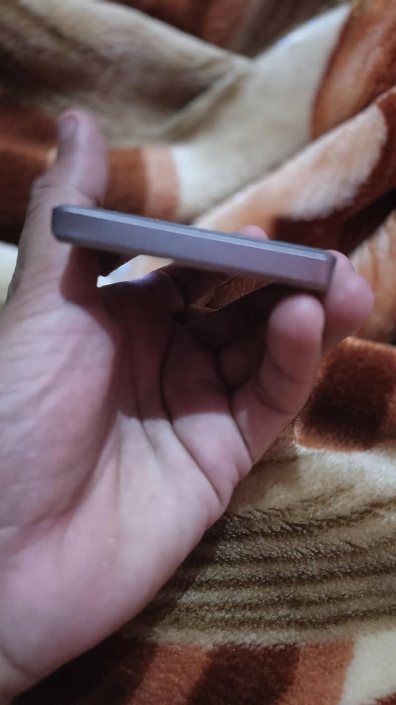 infinix 4