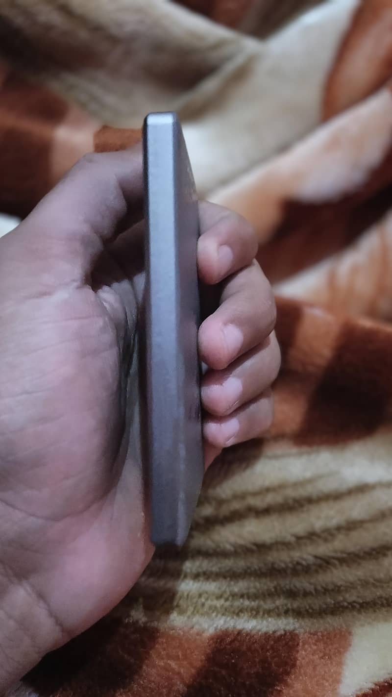 infinix 6
