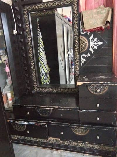 selling my furniture due to moving out