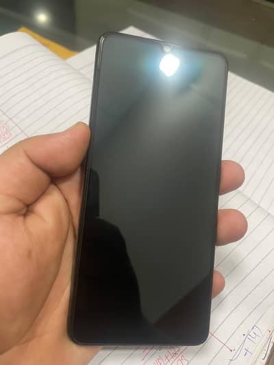 Samsung Mobile A32