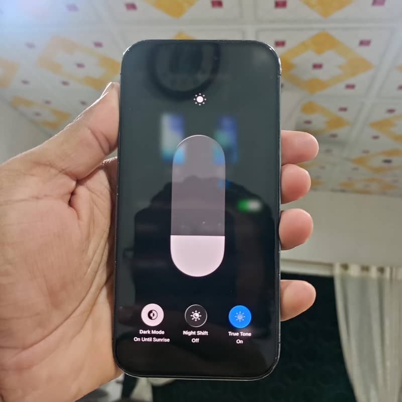 Apple iPhone 14 Pro 5