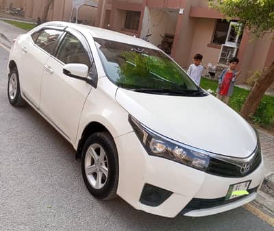 2016 model xli manual available for rent on daily basis