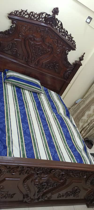 bed sell