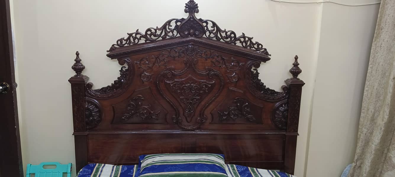 bed sell 1