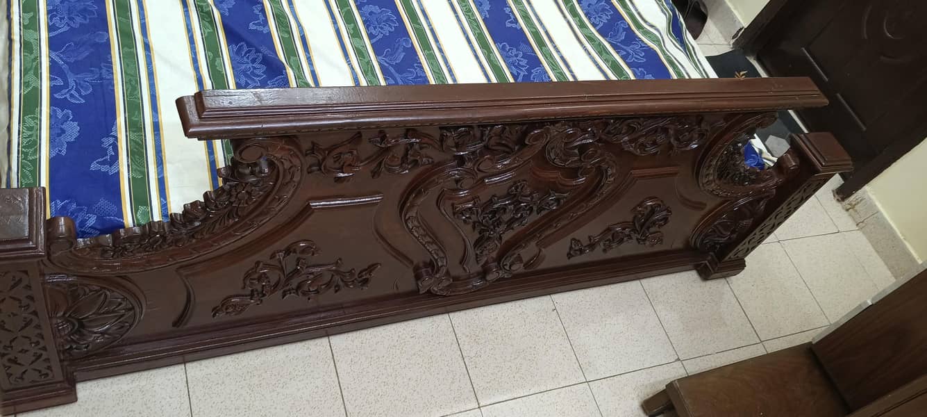 bed sell 2