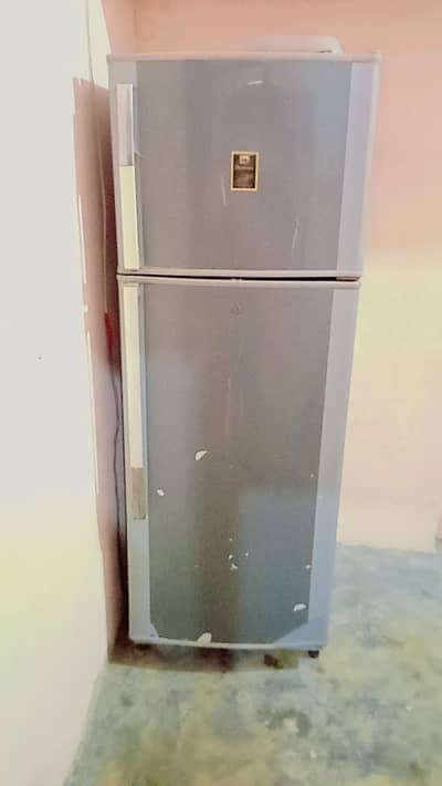 only for sale Urgent