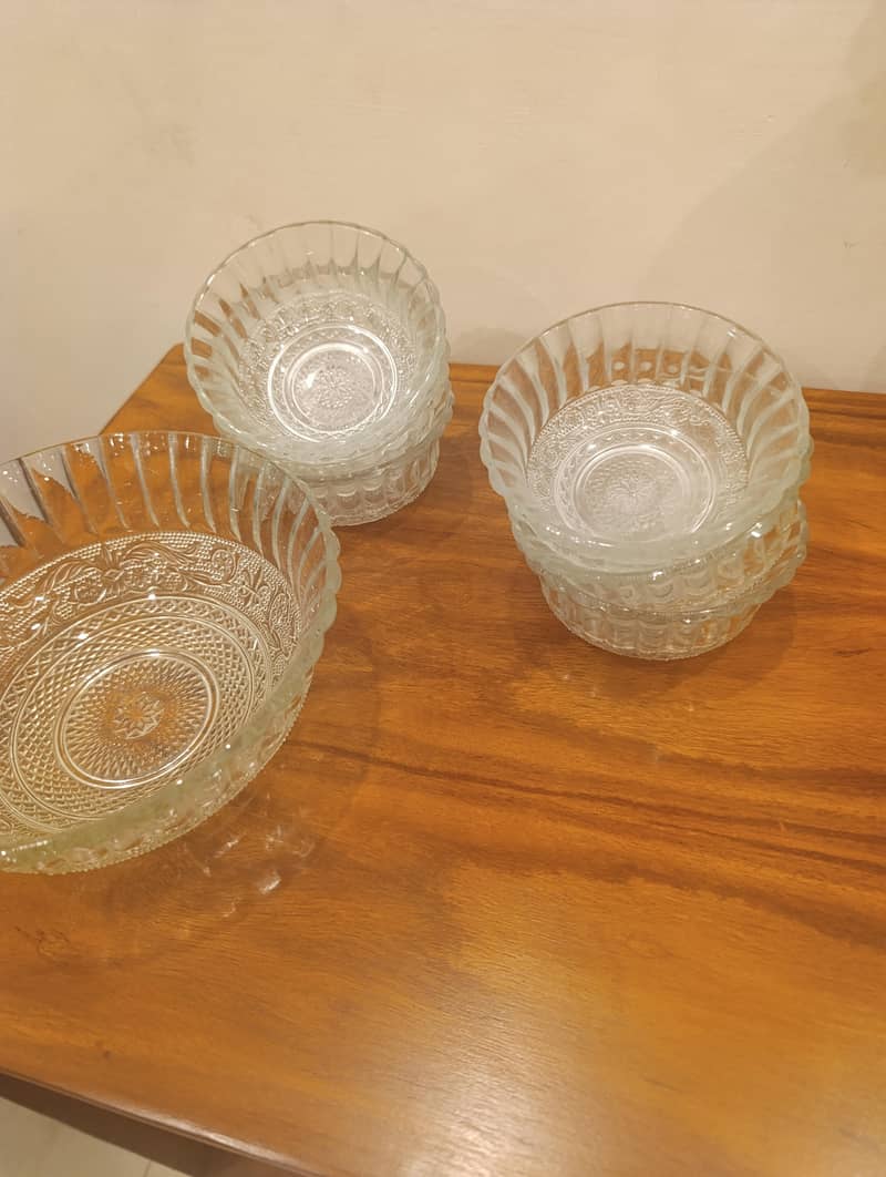 candles pair 3