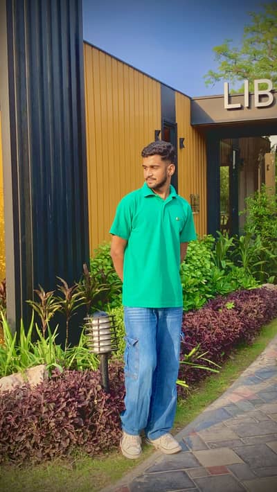 Moiz Mianmoiz