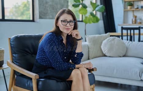 We need a female teachers for school