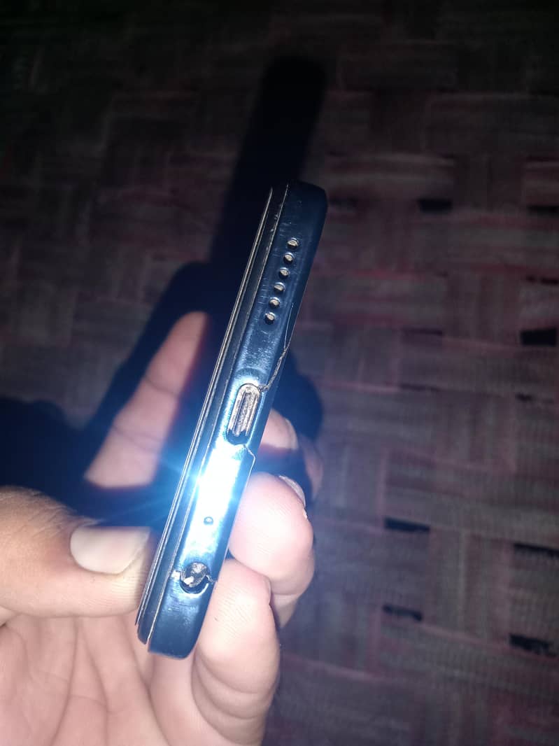 Tecno Spark 10C 4 128 1