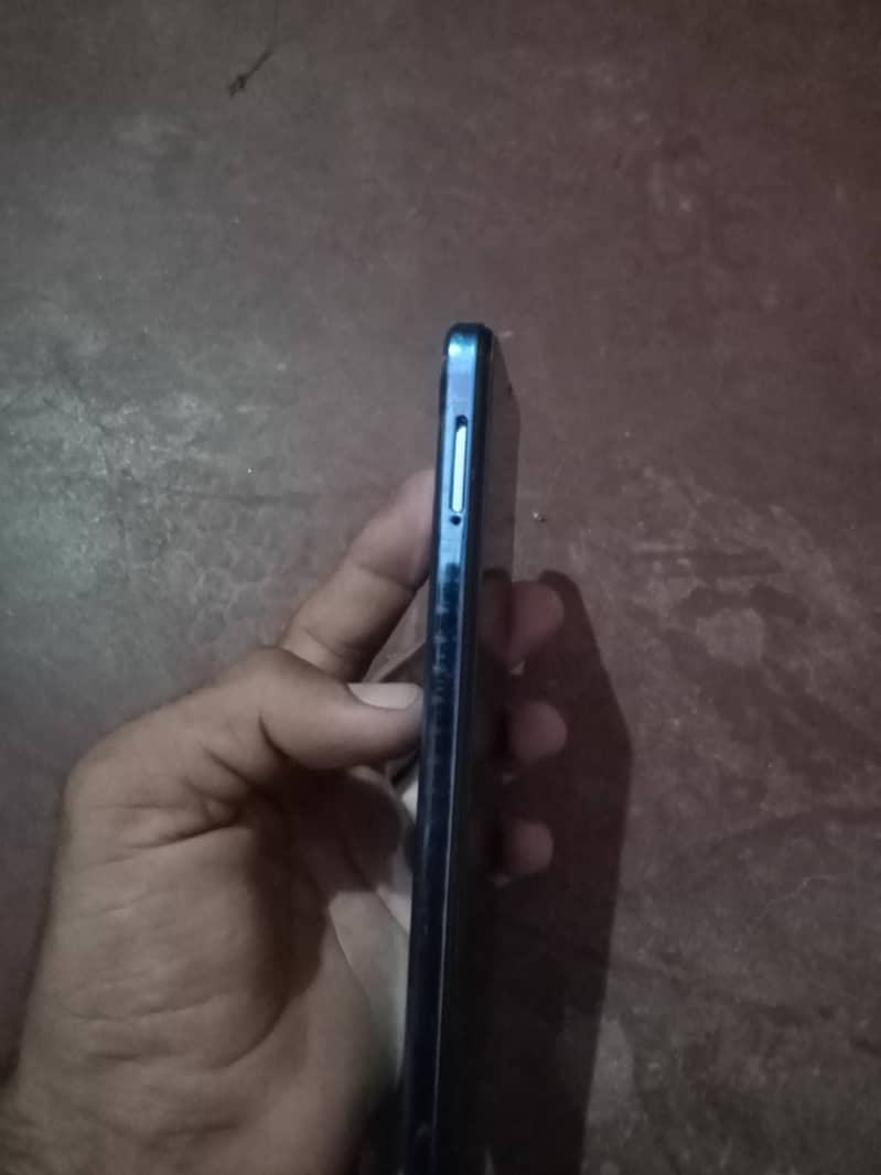 Tecno Spark 10C 4 128 4