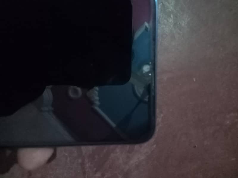 Tecno Spark 10C 4 128 7