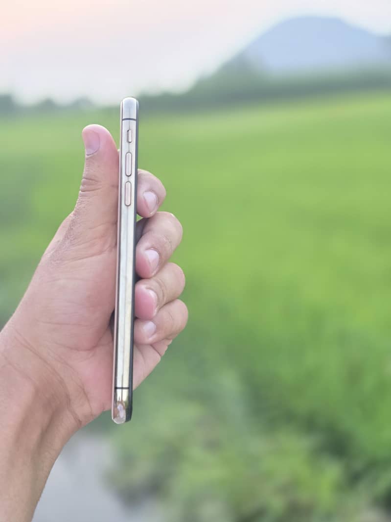 Apple iPhone XS 2