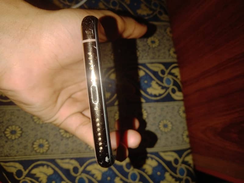 iPhone 11 Pro Max 1