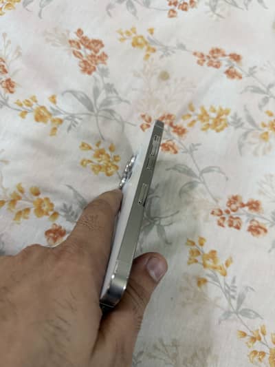 Iphone 14 pro 256 Gb pTA approved pysical sim