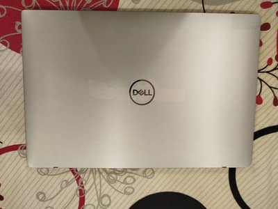 DELL Lettiude