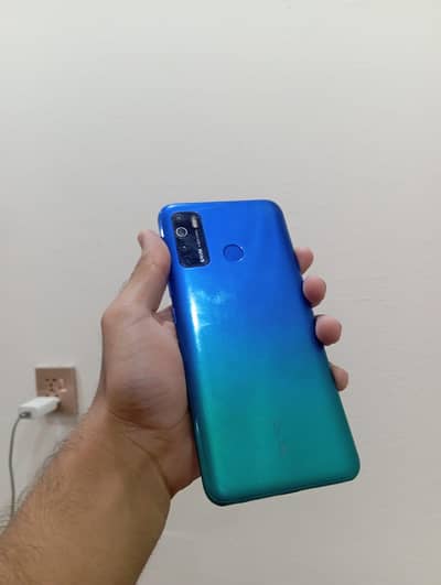 Tecno Spark 5 Pro for sale
