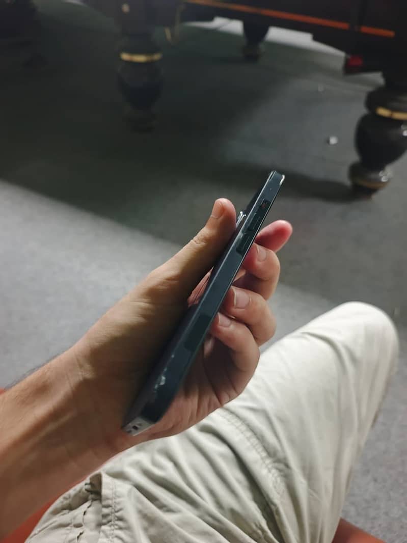 Apple iPhone 14 2