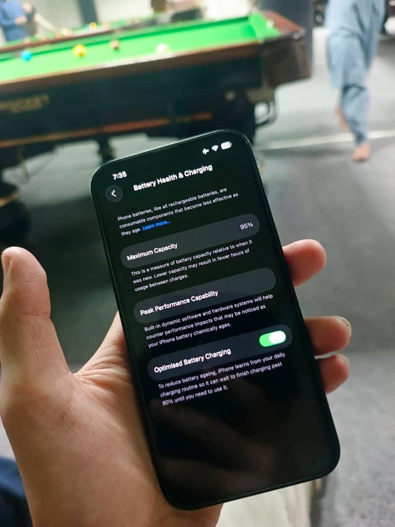 Apple iPhone 14 5
