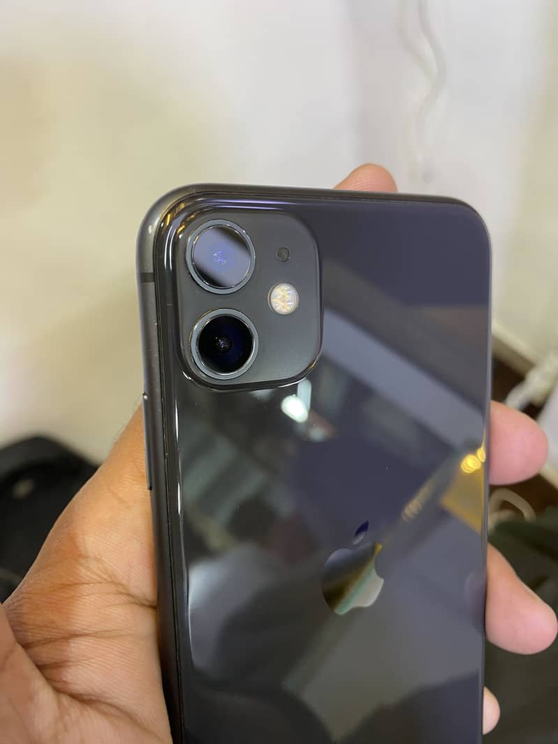 Apple iPhone 11 1