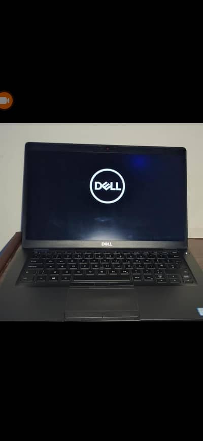 Dell Latitude 5400 For Sale