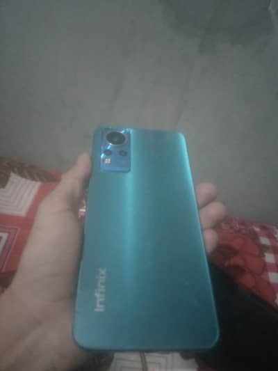 exchnje krna h 310.8712. 794. . . penl chnje piwer butan khrab h