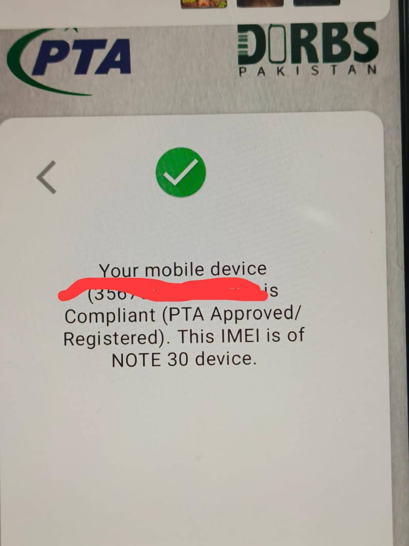 Infinix Note 30 17