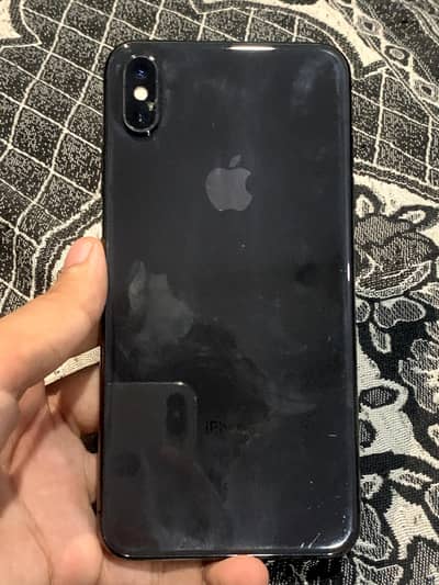Apple iPhone XS Max
