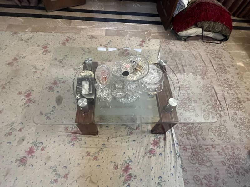 7 seater sofa set 2