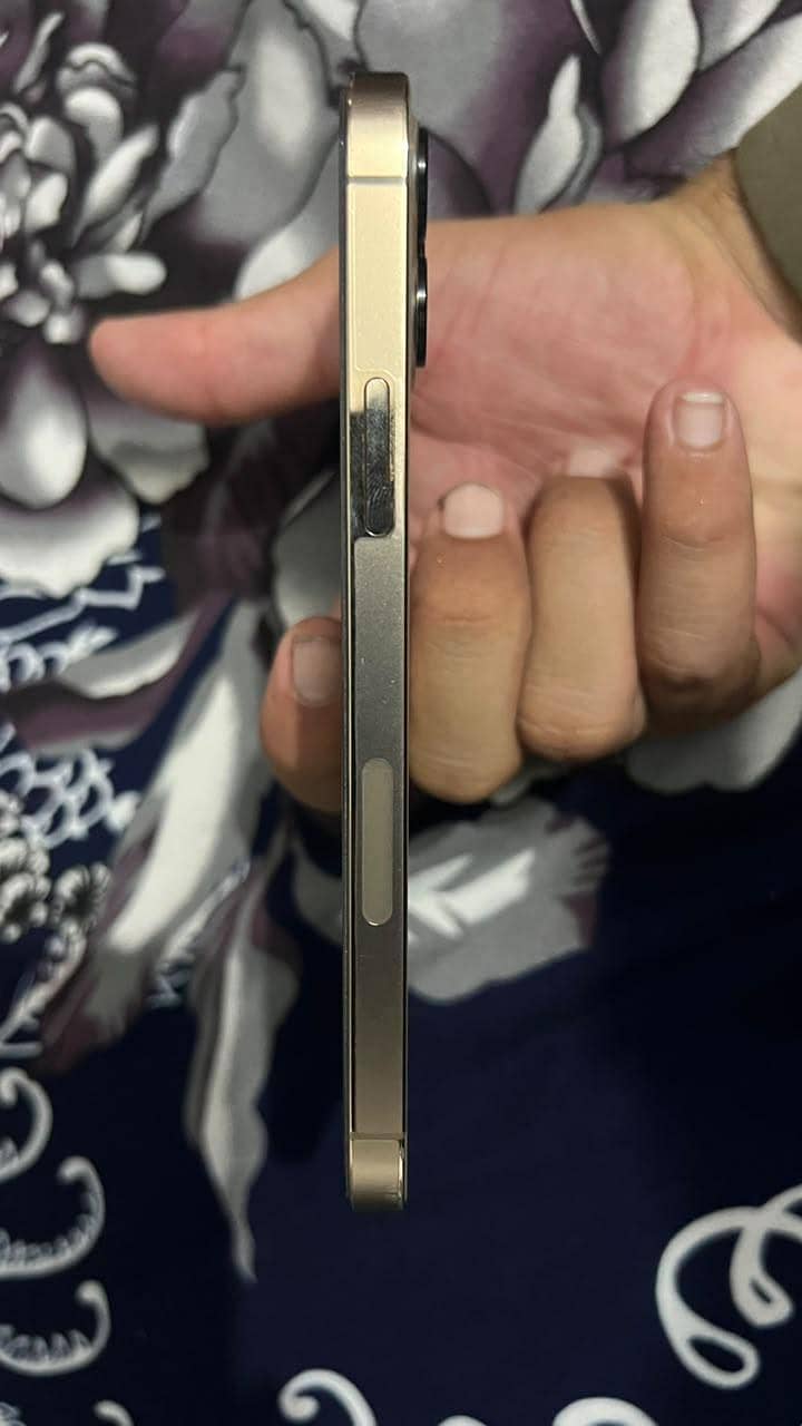 Apple iPhone 12 Pro 1