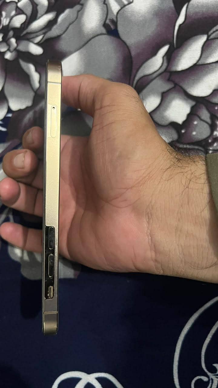 Apple iPhone 12 Pro 3