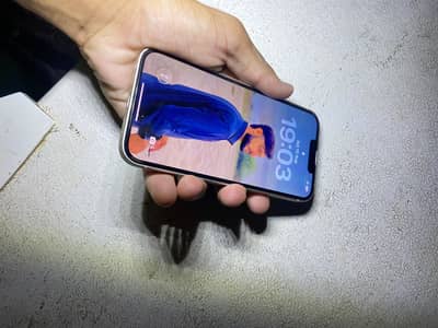 iPhone 13 JV — Urgent Sale  | Money Needed