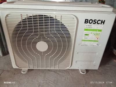 Ac for sale in Lahore Pakistan