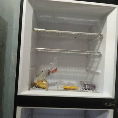 PEL Jumbo Size Inverter Refrigerator – Excellent Condition