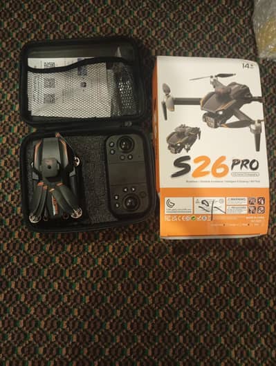drone