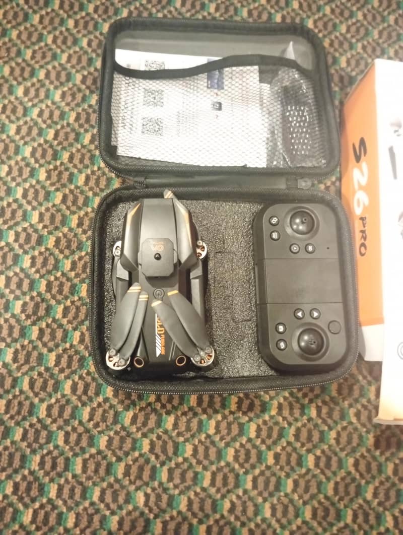 drone 2